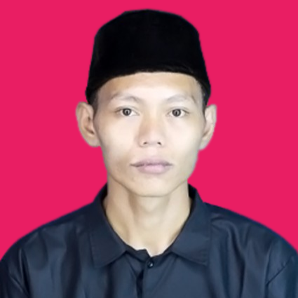 ROBBY SAH INDRA PUTRA